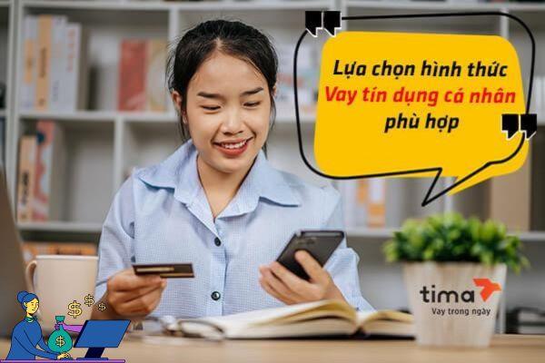 Có tài sản thế chấp là lợi thế cực kỳ hữu ích khi vay 